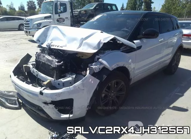 SALVC2RX4JH312567 фото 3