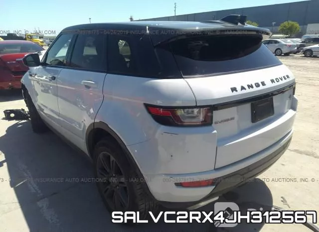 SALVC2RX4JH312567 фото 4