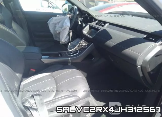 SALVC2RX4JH312567 фото 6