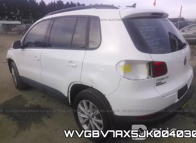WVGBV7AX5JK004030 фото 4