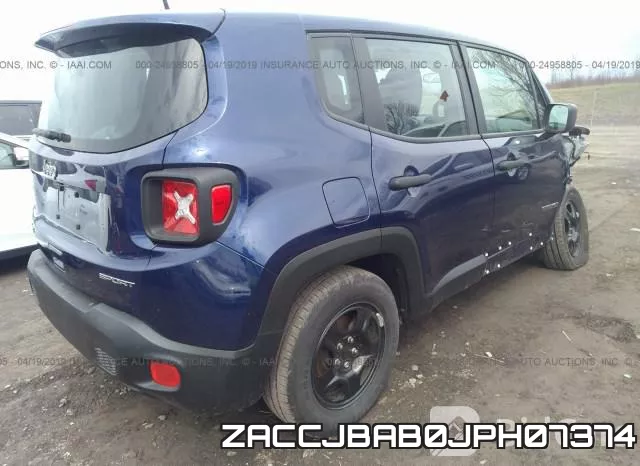 ZACCJBAB0JPH07374 фото 4