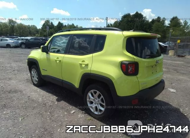 ZACCJBBB6JPH24744 фото 4