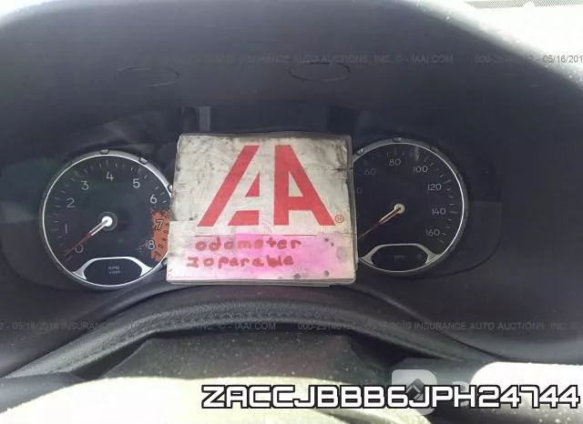 ZACCJBBB6JPH24744 фото 8