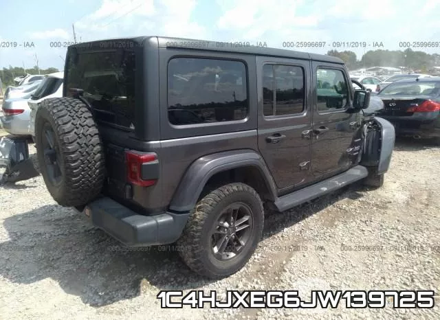 1C4HJXEG6JW139725 фото 5