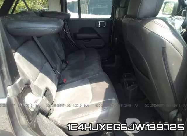 1C4HJXEG6JW139725 фото 9