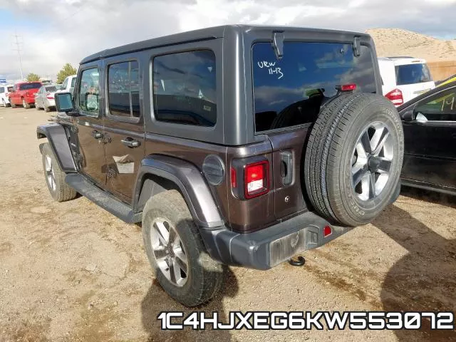 1C4HJXEG6KW553072 фото 4
