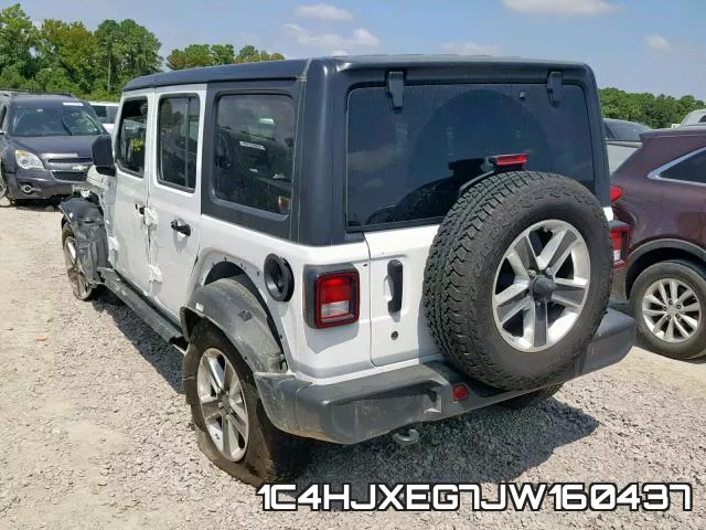 1C4HJXEG7JW160437 фото 4