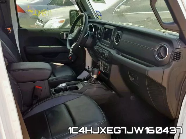 1C4HJXEG7JW160437 фото 6