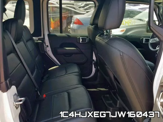 1C4HJXEG7JW160437 фото 7