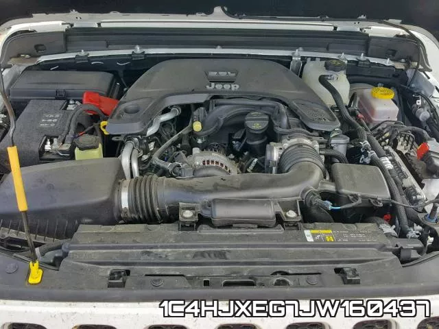 1C4HJXEG7JW160437 фото 8