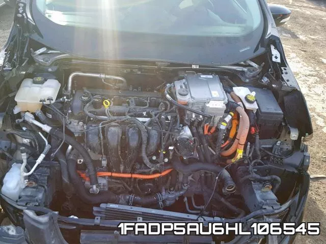 1FADP5AU6HL106545 фото 8