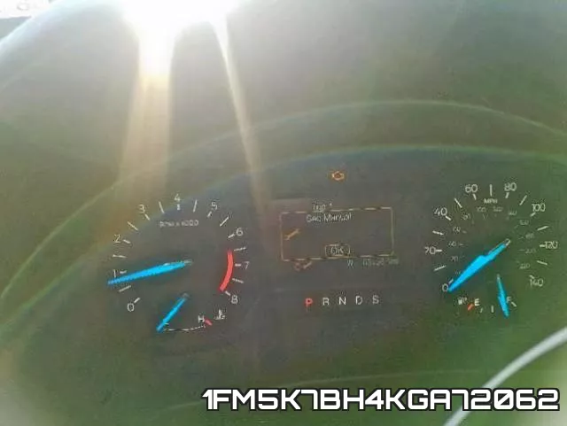 1FM5K7BH4KGA72062 фото 9