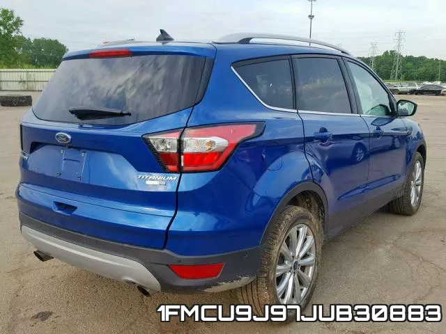 1FMCU9J97JUB30883 фото 5