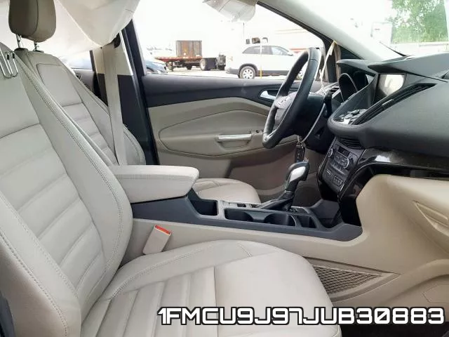 1FMCU9J97JUB30883 фото 6