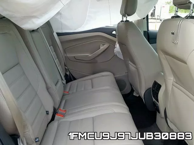 1FMCU9J97JUB30883 фото 7