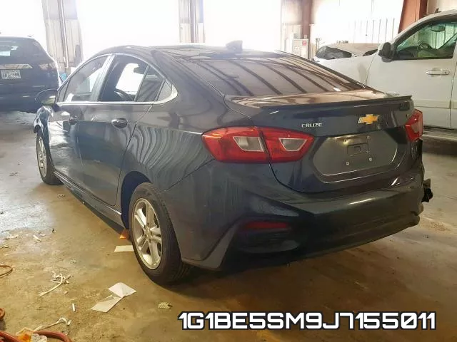 1G1BE5SM9J7155011 фото 4