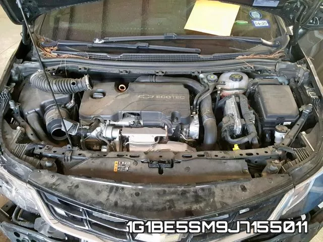 1G1BE5SM9J7155011 фото 8
