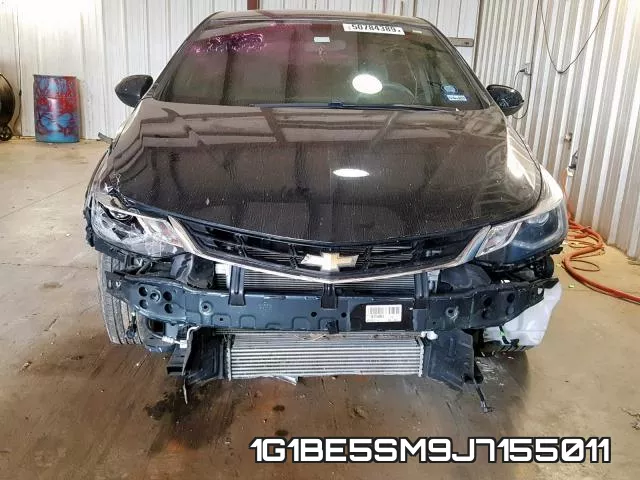 1G1BE5SM9J7155011 фото 10
