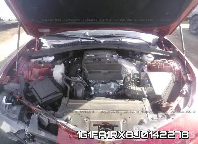1G1FA1RX8J0142278 фото 2