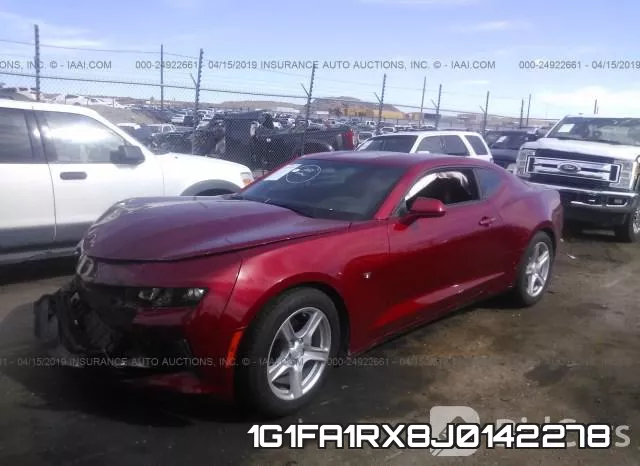 1G1FA1RX8J0142278 фото 3