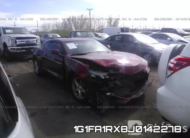 1G1FA1RX8J0142278 фото 4