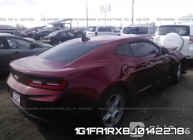 1G1FA1RX8J0142278 фото 5