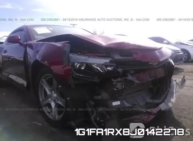 1G1FA1RX8J0142278 фото 7