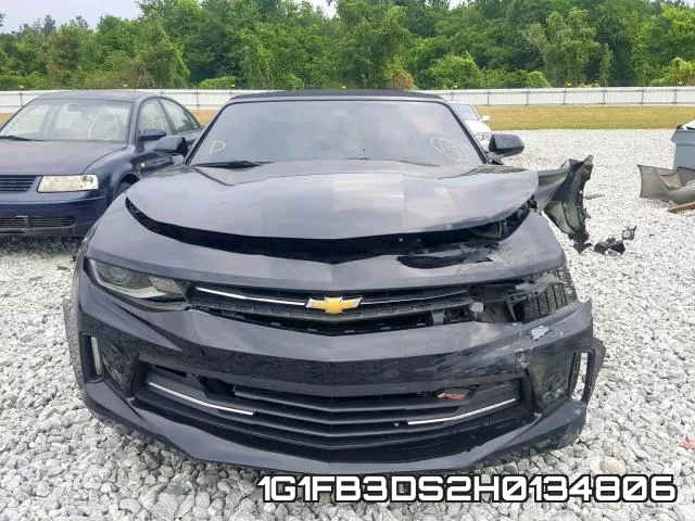 1G1FB3DS2H0134806 фото 10