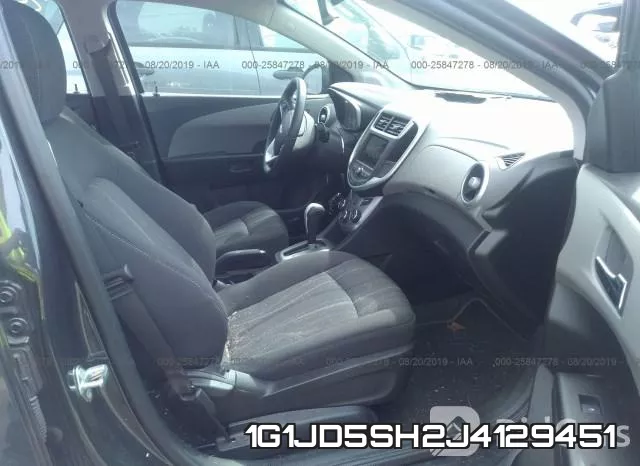 1G1JD5SH2J4129451 фото 6