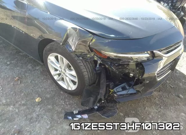 1G1ZE5ST3HF107302 фото 7