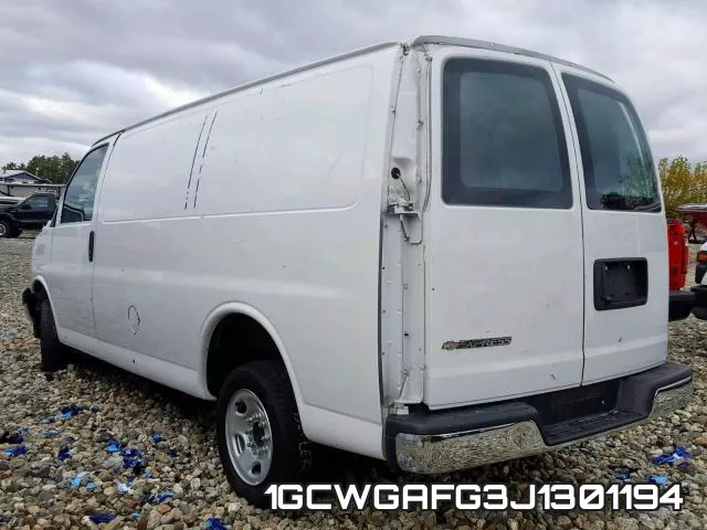 1GCWGAFG3J1301194 фото 4
