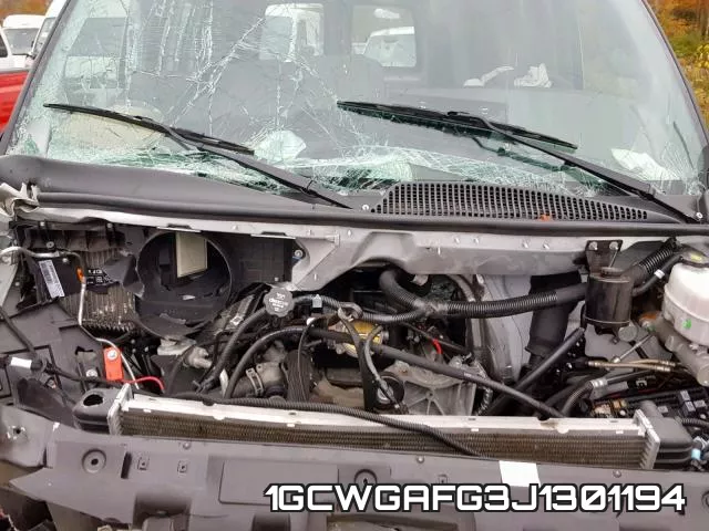 1GCWGAFG3J1301194 фото 8