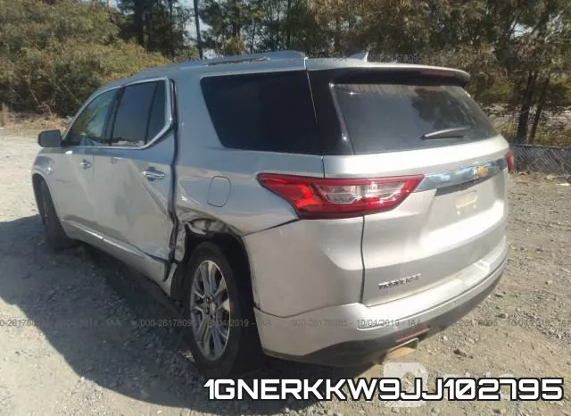 1GNERKKW9JJ102795 фото 4