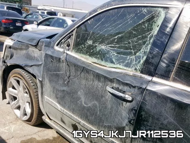 1GYS4JKJ7JR112536 фото 10