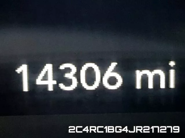 2C4RC1BG4JR217279 фото 9