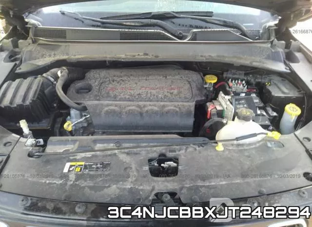 3C4NJCBBXJT248294 фото 2