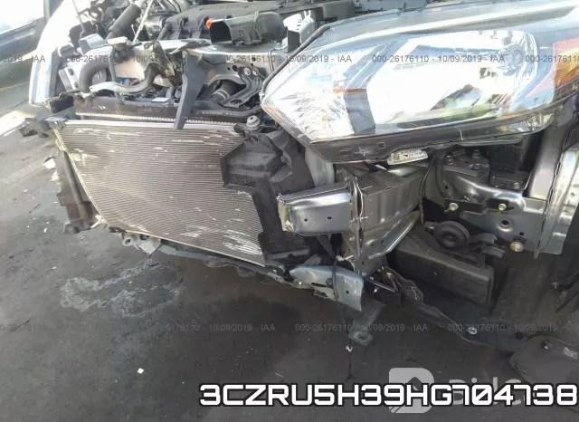 3CZRU5H39HG704738 фото 7