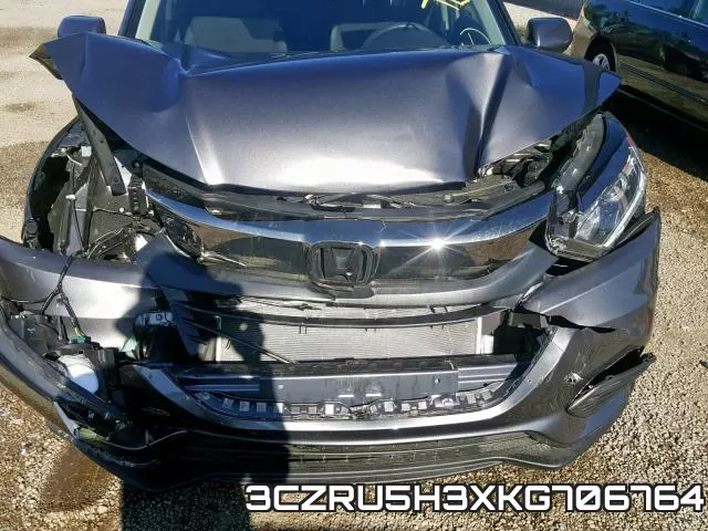 3CZRU5H3XKG706764 фото 10