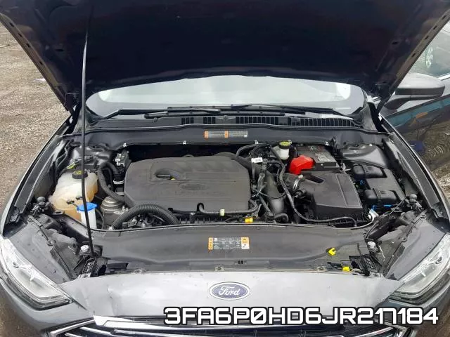 3FA6P0HD6JR217184 фото 8