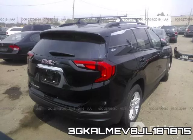 3GKALMEV8JL187875 фото 5