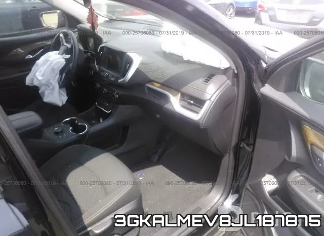 3GKALMEV8JL187875 фото 6