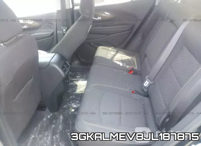 3GKALMEV8JL187875 фото 9