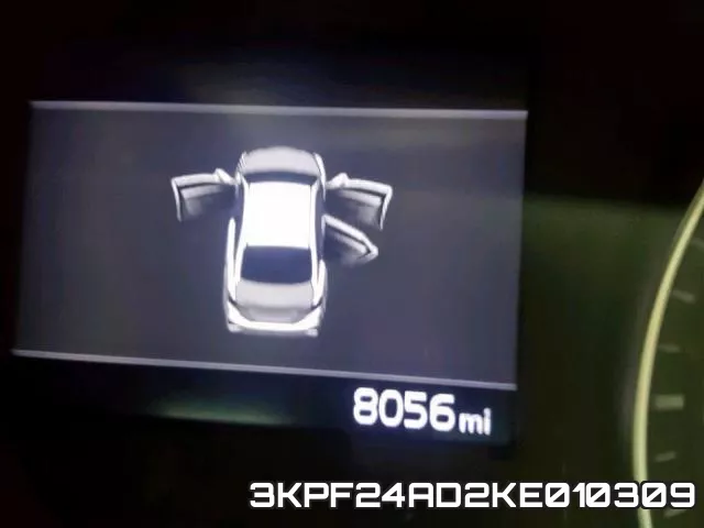 3KPF24AD2KE010309 фото 9