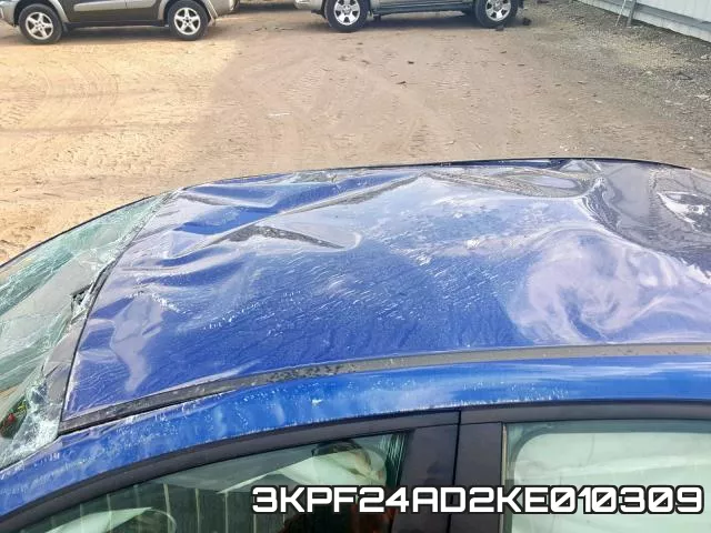 3KPF24AD2KE010309 фото 10