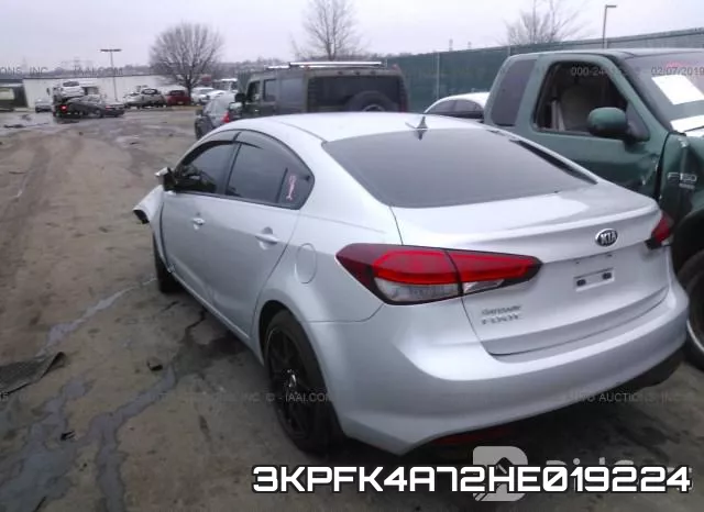 3KPFK4A72HE019224 фото 3