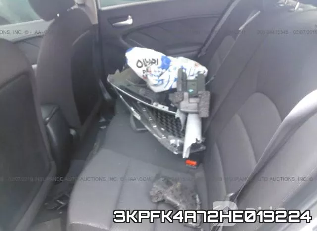 3KPFK4A72HE019224 фото 8