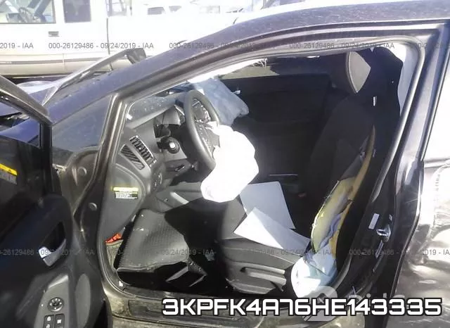 3KPFK4A76HE143335 фото 2
