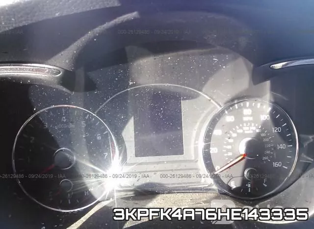 3KPFK4A76HE143335 фото 8