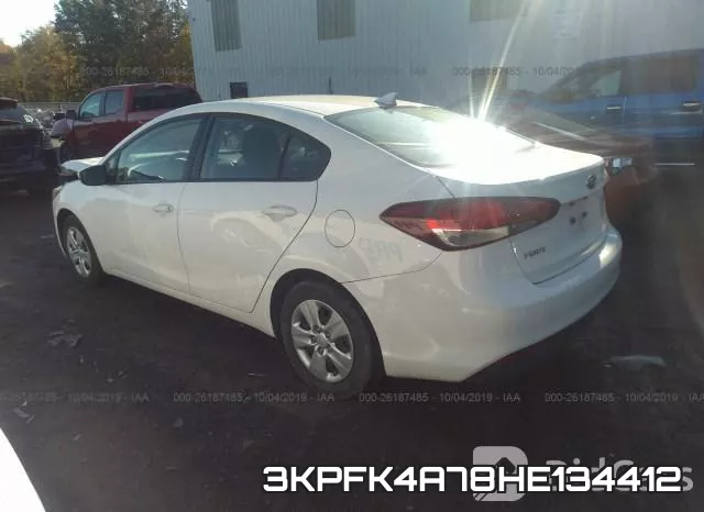 3KPFK4A78HE134412 фото 4