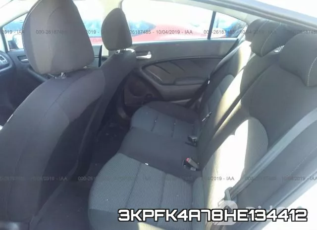 3KPFK4A78HE134412 фото 9